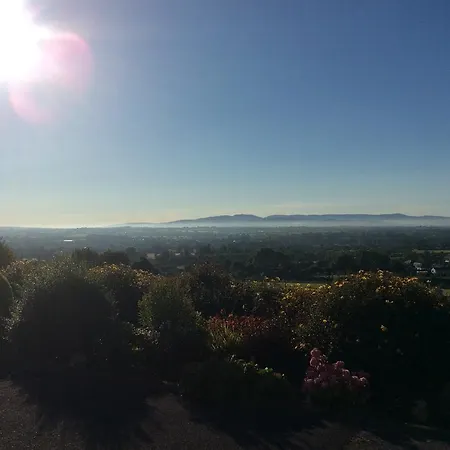 Hollymount House Cahir