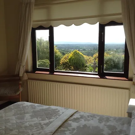 Hollymount House Cahir