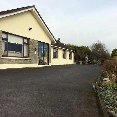 Hollymount House Cahir