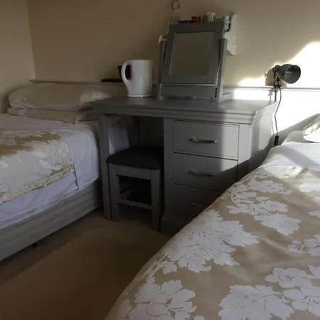 Hollymount House Cahir