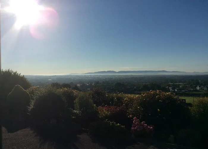 Hollymount House Cahir