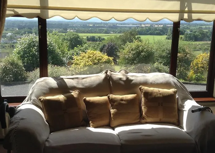 Hollymount House 3* Cahir