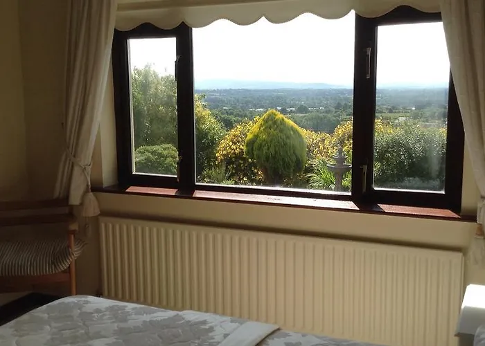 Hollymount House Cahir