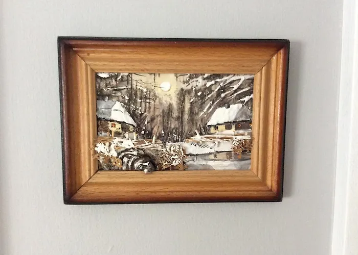 Hollymount House 3* Cahir